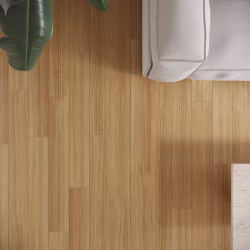 Кварцвиниловая плитка Invictus клеевая Maximus Plank Natural Teak Amber 1219×178×2,5