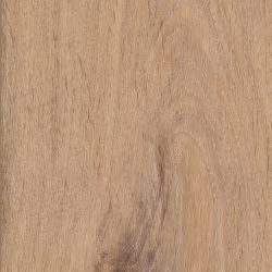 Кварцвиниловая плитка Invictus клеевая Maximus Plank Silk Oak Oat 1500×228×2,5
