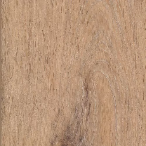 Кварцвиниловая плитка Invictus клеевая Maximus Plank Silk Oak Oat 1500×228×2,5
