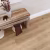 Кварцвиниловая плитка Invictus клеевая Maximus Plank Silk Oak Oat 1500×228×2,5 фото в интерьере