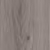 Кварцвиниловая плитка Invictus клеевая Maximus Plank Silk Oak Shade 1500×228×2,5