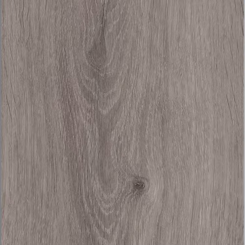 Кварцвиниловая плитка Invictus клеевая Maximus Plank Silk Oak Shade 1500×228×2,5