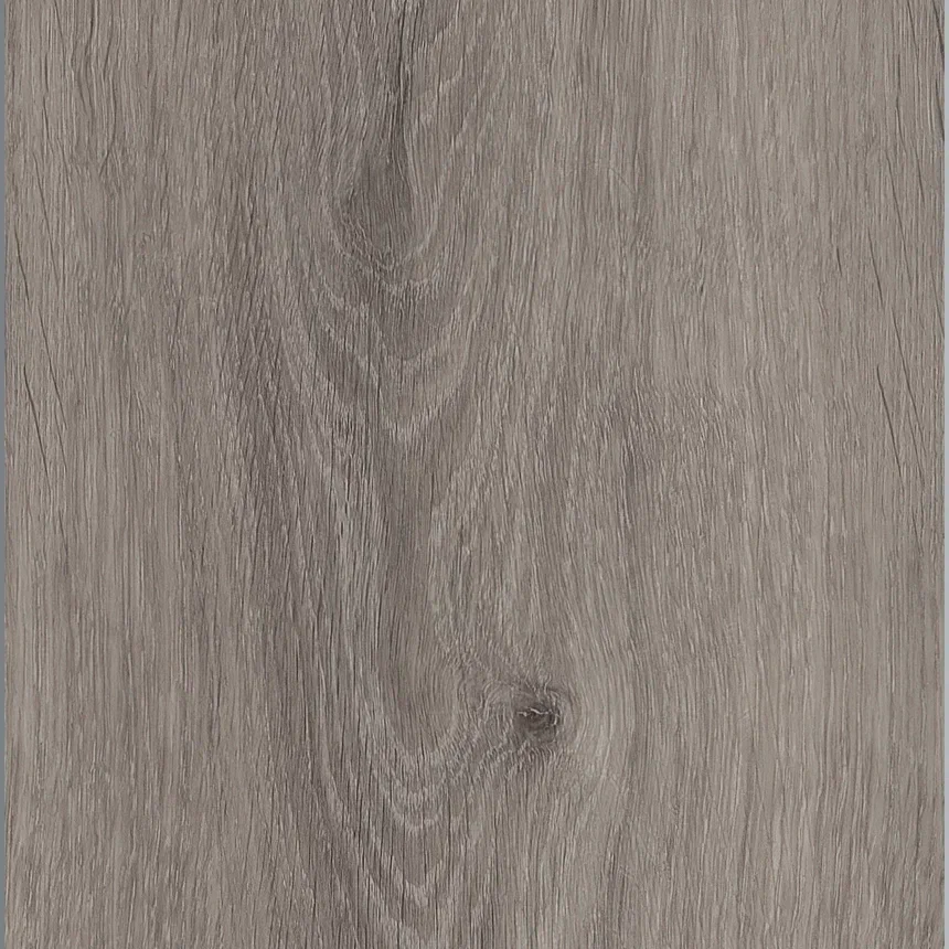 Кварцвиниловая плитка Invictus клеевая Maximus Plank Silk Oak Shade 1500×228×2,5