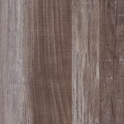 Кварцвиниловая плитка Invictus клеевая Maximus Plank Vintage Oak Cappuccino 1500×228×2,5