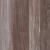 Кварцвиниловая плитка Invictus клеевая Maximus Plank Vintage Oak Cappuccino 1500×228×2,5
