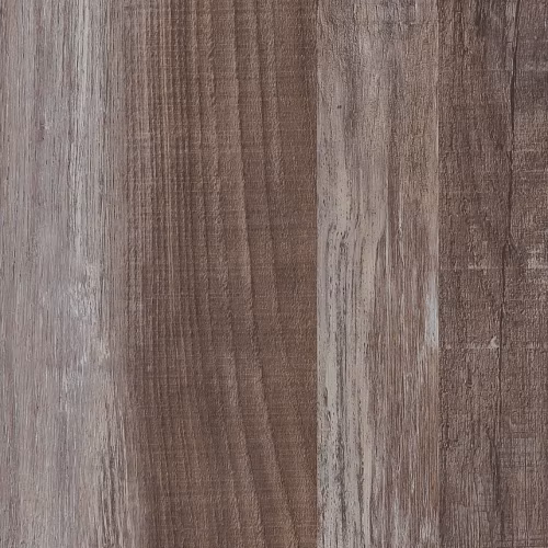Кварцвиниловая плитка Invictus клеевая Maximus Plank Vintage Oak Cappuccino 1500×228×2,5