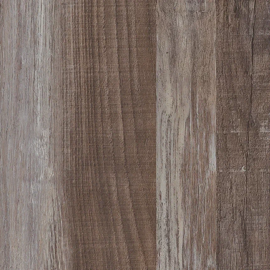 Кварцвиниловая плитка Invictus клеевая Maximus Plank Vintage Oak Cappuccino 1500×228×2,5