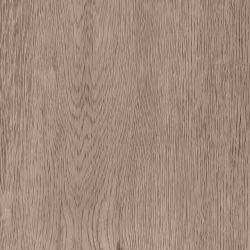 Кварцвиниловая плитка Invictus клеевая Maximus Plank Castle Oak Deer 1517×241×2,5