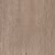 Кварцвиниловая плитка Invictus клеевая Maximus Plank Castle Oak Deer 1517×241×2,5