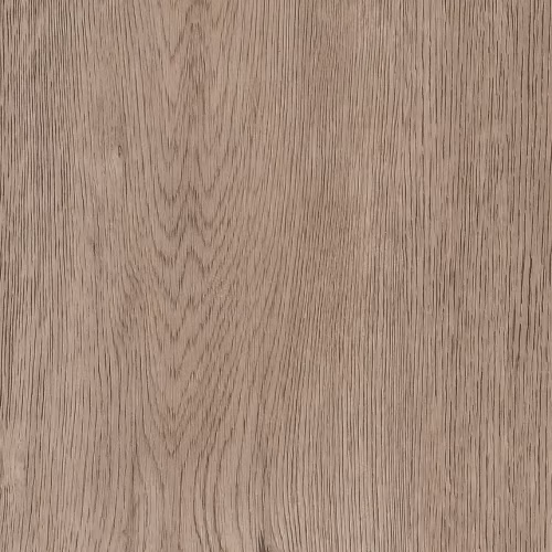 Кварцвиниловая плитка Invictus клеевая Maximus Plank Castle Oak Deer 1517×241×2,5