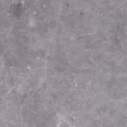 Кварцвиниловый SPC ламинат Invictus Maximus Tile Hudson Stone Silver 907×450×6