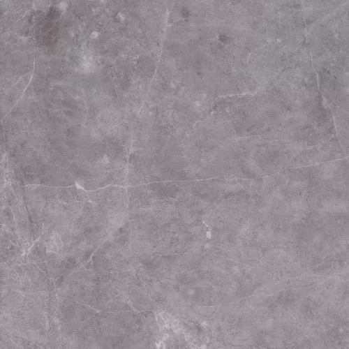 Кварцвиниловый SPC ламинат Invictus Maximus Tile Hudson Stone Silver 907×450×6