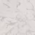 Кварцвиниловый SPC ламинат Invictus Maximus Herringbone Pure Marble Snowflake венгерская елка 743×145×5