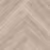 Кварцвиниловая плитка Invictus клеевая Maximus Herringbone Divine Oak Pure венгерская елка 749×150×2,5