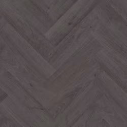 Кварцвиниловая плитка Invictus клеевая Maximus Parquet Highland Oak Ebony венгерская елка 406×102×2,5