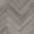 Кварцвиниловая плитка Invictus клеевая Maximus Parquet Highland Oak Frosted венгерская елка 406×102×2,5