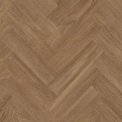 Кварцвиниловая плитка Invictus клеевая Maximus Parquet New England Oak Toffee венгерская елка 406×102×2,5