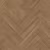 Кварцвиниловая плитка Invictus клеевая Maximus Parquet New England Oak Toffee венгерская елка 406×102×2,5