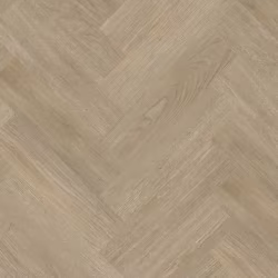 Кварцвиниловая плитка Invictus клеевая Maximus Parquet New England Oak Sand венгерская елка 406×102×2,5