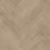 Кварцвиниловая плитка Invictus клеевая Maximus Parquet New England Oak Sand венгерская елка 406×102×2,5