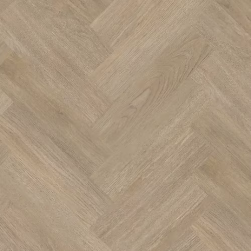 Кварцвиниловая плитка Invictus клеевая Maximus Parquet New England Oak Sand венгерская елка 406×102×2,5