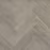 Кварцвиниловая плитка Invictus клеевая Maximus Parquet New England Oak Misty венгерская елка 406×102×2,5