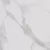 Кварцвиниловый SPC ламинат Invictus Primus Tile Pure Marble Snow 907×450×4