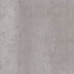 Кварцвиниловый SPC ламинат Invictus Primus Tile Manhattan Sky 907×450×4