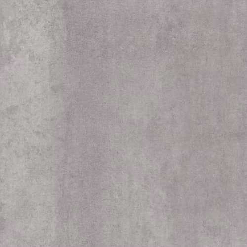 Кварцвиниловый SPC ламинат Invictus Primus Tile Manhattan Sky 907×450×4