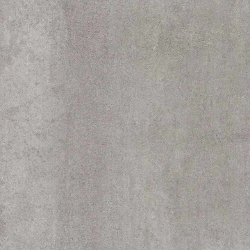 Кварцвиниловый SPC ламинат Invictus Primus Tile Primus Tile Manhattan Sky 907×450×4