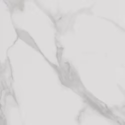 Кварцвиниловая плитка Invictus клеевая Primus Tile Pure Marble Snow 914×457×2