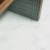 Кварцвиниловая плитка Invictus клеевая Primus Tile Pure Marble Snow 914×457×2 фото в интерьере