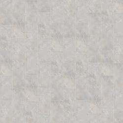 Кварцвиниловая плитка Invictus клеевая Primus Tile York Stone Powder 610×305×2