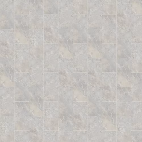 Кварцвиниловая плитка Invictus клеевая Primus Tile York Stone Powder 610×305×2