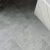 Кварцвиниловая плитка Invictus клеевая Primus Tile York Stone Powder 610×305×2 фото в интерьере