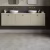Кварцвиниловая плитка Invictus клеевая Primus Tile York Stone Powder 610×305×2 фото в интерьере