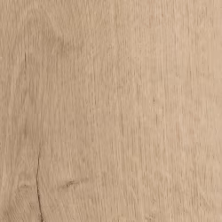 Кварцвиниловая плитка Invictus клеевая Primus Plank Royal Oak Blonde 1219×178×2
