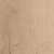 Кварцвиниловая плитка Invictus клеевая Primus Plank Royal Oak Blonde 1219×178×2