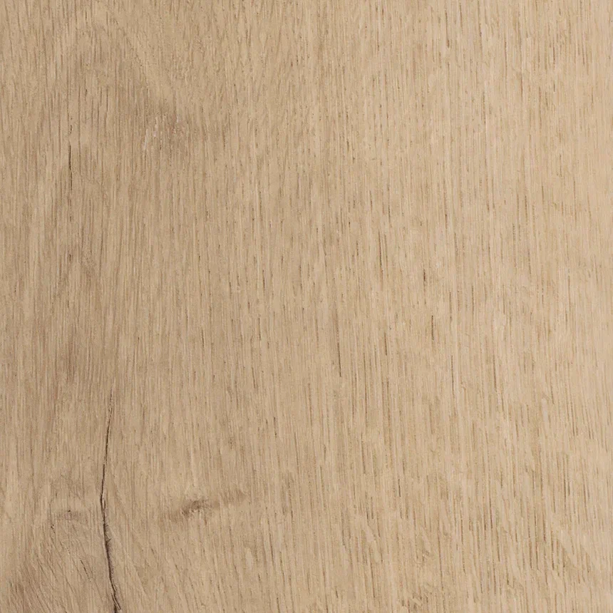 Кварцвиниловая плитка Invictus клеевая Primus Plank Royal Oak Blonde 1219×178×2