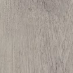 Кварцвиниловая плитка Invictus клеевая Primus Plank Royal Oak Dove 1219×178×2