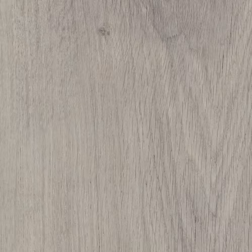 Кварцвиниловая плитка Invictus клеевая Primus Plank Royal Oak Dove 1219×178×2