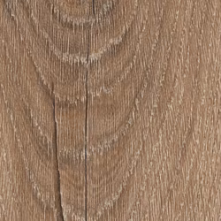 Кварцвиниловая плитка Invictus клеевая Primus Plank Royal Oak Traditional 1219×178×2