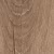 Кварцвиниловая плитка Invictus клеевая Primus Plank Royal Oak Traditional 1219×178×2