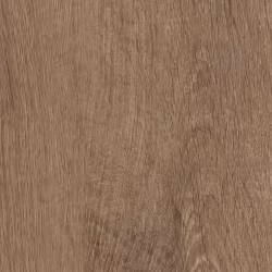 Кварцвиниловая плитка Invictus клеевая Primus Plank Royal Oak Mocca 1219×178×2