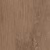 Кварцвиниловая плитка Invictus клеевая Primus Plank Royal Oak Mocca 1219×178×2