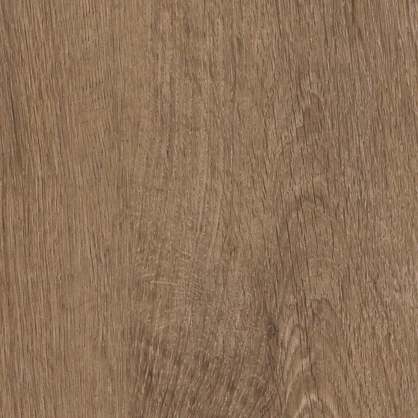 Кварцвиниловая плитка Invictus клеевая Primus Plank Royal Oak Mocca 1219×178×2