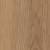 Кварцвиниловая плитка Invictus клеевая Primus Plank Sherwood Oak Natural 1219×178×2