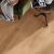 Кварцвиниловая плитка Invictus клеевая Primus Plank Sherwood Oak Natural 1219×178×2 фото в интерьере
