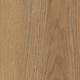 Кварцвиниловая плитка Invictus клеевая Primus Plank Sherwood Oak Natural 1219×178×2