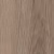 Кварцвиниловая плитка Invictus клеевая Primus Plank Sherwood Oak Mink 1219×178×2